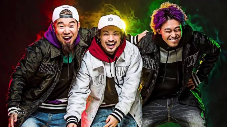 メドレー邦楽! テンション アゲアゲ★盛り上がる曲 J-POP 夏歌 邦楽の名曲 オススメ 懐メロ JPOP 2010〜2018年まで 練習用 集中力 高める 音楽