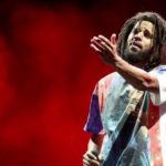 J cole  type beat/instrumental music hip hop and r&b Gfiejcamproduction