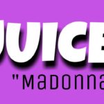JUICE – “Madonna 2” | Copyright Royalty Free Music | R&B Hip Hop Rap Trap Pop 80s Instrumental