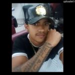 Jan Luis HC – miamol – R&B  music