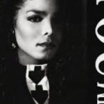 Janet Jackson – Miss You Much (Shep Pettibone 7″ R&B Remix)