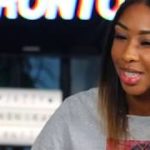 Jazzy Monika talks- Bringing back ‘real’ R&B, leaving TO for ATL sparked her career & Mixed Emotions