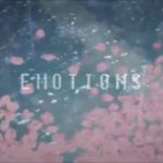 Jazzy R&B Lofi Type Beat – “Emotions”