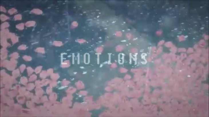 Jazzy R&B Lofi Type Beat – “Emotions”