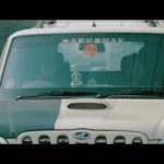 Jhaskera herchu – pemba Sherpa ×lhakpa Sherpa – new Nepali R&b song 2016