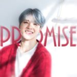 Jimin – Promise (R&B Remix)
