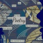 KEHLANI X J COLE X KHALID  TYPE BEAT “Poetry” [New] [R&B] [2019]