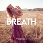 Kehlani Type Beat Instrumental ”Breath” R&B Soul Rap /Trap Instrumentals 2019