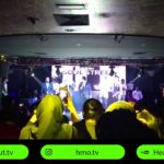 Kerabat R&B Malaya Showcase Recap Highlights