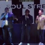 Kerabat R&B Malaya Showcase Volume 1: Soulstreet
