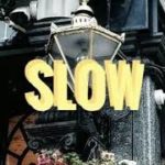 Khalid R&B Type Beat – Slow