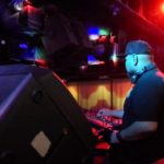 LIVE R&B LADIES PRIVILEGE FULL SET By DJ FANY MOOR