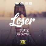 ⚡”LOSER” INSTRUMENTAL R&B ROMANTICO BEAT – Type – Bryson Tiller x Tory Lanez – R&B BEAT 2019 ⚡