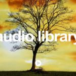 Late Nights – Causmic | R&B & Soul | Romantic | No Copyright Music YouTube – Free Audio Library
