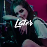 “Later” – Base de Rap | R&B Beat Instrumental (Prod. By La Palmera)