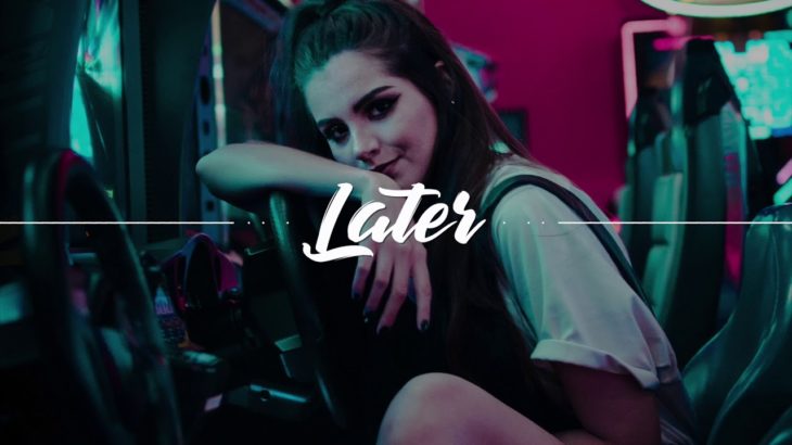 “Later” – Base de Rap | R&B Beat Instrumental (Prod. By La Palmera)