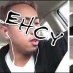 Lehc r&b singer