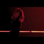 LiSA 『ADAMAS』-MUSiC CLiP YouTube EDIT ver.-