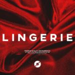 ”Lingerie” – Tory Lanez x Nimo x Capo x R&B Trap Type Beat | Premium Instrumental 2019