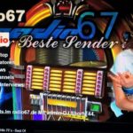 Livestream New Jack Sing Hip Hop R&B Live radio67.de-DJ Shorty 44.Ps hits von Top Disco Berlin