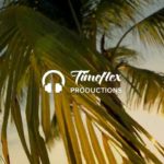Lock It Down – Smooth Inspiring R&B Type Beat (Prod: Timeflex Beats)