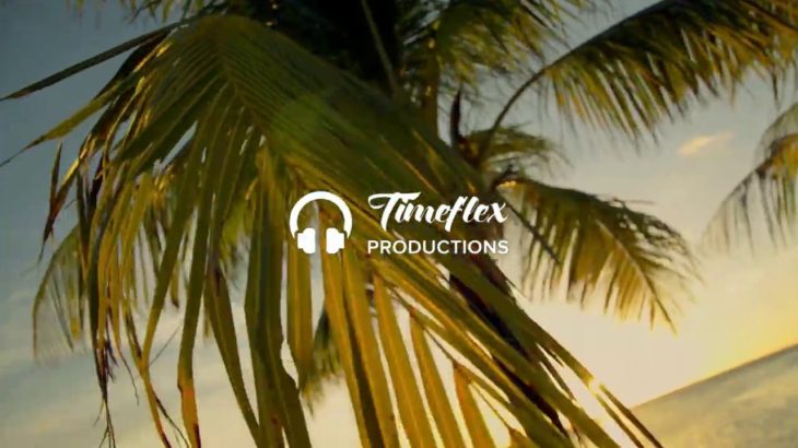 Lock It Down – Smooth Inspiring R&B Type Beat (Prod: Timeflex Beats)