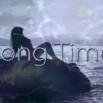 “Long Time” prod. C20 Beats (Chill Rap Beat R&B Trap Type Beat Instrumental 2019)