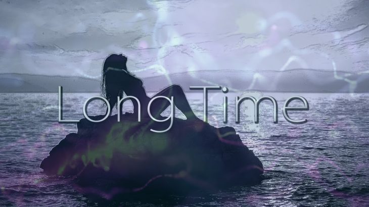 “Long Time” prod. C20 Beats (Chill Rap Beat R&B Trap Type Beat Instrumental 2019)