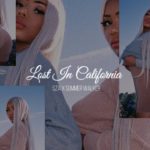 “Lost In California” // SZA x Summer Walker Type Beat 2019 | R&B Type Beat / R&B Instrumentals 2019