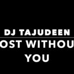 Lost Without You (R&B Instrumental)
