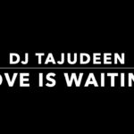 Love is Waiting (R&B Instrumental)