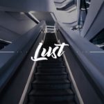 “Lust” – Base de Rap | R&B Beat Instrumental (Prod. By La Palmera)