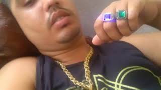 MC KING R&B – The Meet behind gangstas