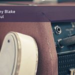 MIA – Jeremy Blake R&B y Soul