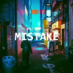 🌊 MISTAKE – R&B Type Beats Instrumental (Prod.6IXNEXTSOUL)