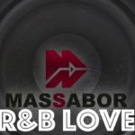 MSE – R&B Love INSTRUMENTAL / BEAT(Consiguela en massaborestudios.com)
