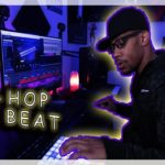 Making a 90’s Hip Hop/R&B Beat in Reason 10[free hip hop type beat]