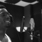 Mark Asari – 90s R&B (freestyle)