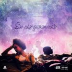 Matsury dos santos – Eu Não Quero Mais (SHINE MUSIK) (Rap/R&B) 2019