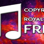 ♫ Mix It Up ♫ R&B & Soul | Copyright and Royalty Free Music