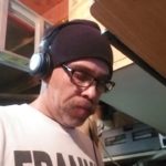 Mix up R&B Hip Hop