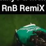 MixedPersonalities R&B Remix