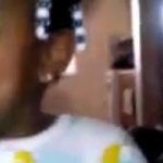 My baby girl loves singing her ABC with r&b she wasnt even 1 yet