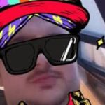 Müzik R&B