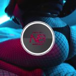 “N A S T Y” | Sexy Trap R&B Beat Club 2019 | Ness Beats