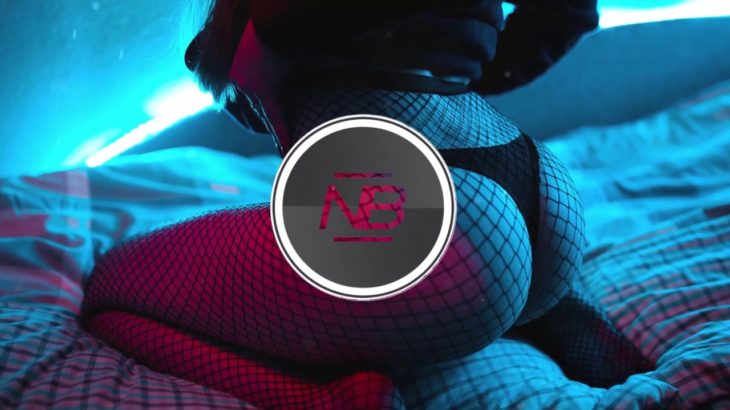 “N A S T Y” | Sexy Trap R&B Beat Club 2019 | Ness Beats