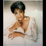 NANCY WILSON  Don’t Ask My Neighbors    R&B