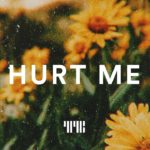 NAV Type Beat “Hurt Me” R&B Trapsoul Instrumental 2019