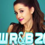 🔥NEW R&B 2019 MIX & RNB HIP HOP URBAN CLUB PARTY HITS MIXTAPE 2019🔥