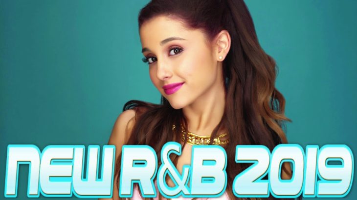 🔥NEW R&B 2019 MIX & RNB HIP HOP URBAN CLUB PARTY HITS MIXTAPE 2019🔥